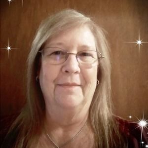 Meet your Posher, Rene